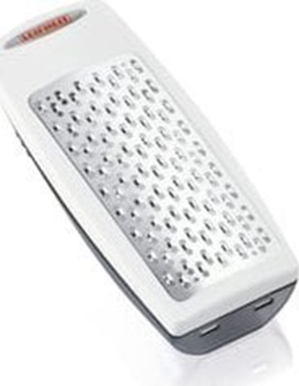 Picture of Rozdrabniacz Leifheit Tarka do parmezanu LEIFHEIT