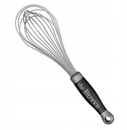 Изображение Rózga stalowa 40 cm