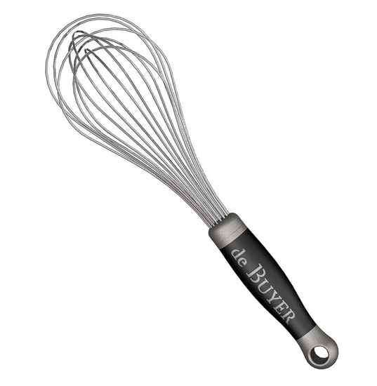 Изображение Rózga stalowa 40 cm