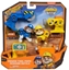 Picture of Rubble & Crew Power Tool Pups 2 Pack
