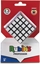 Picture of Rubiks Rubiks 5x5 Professor