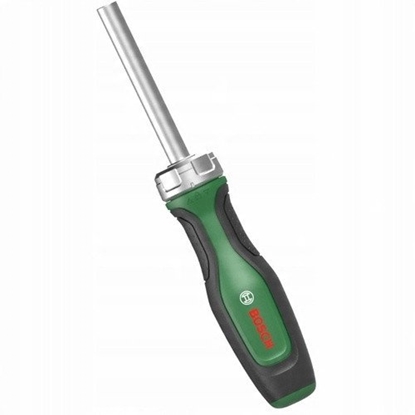 Picture of rubokrt Bit Ratchet Screwdriver