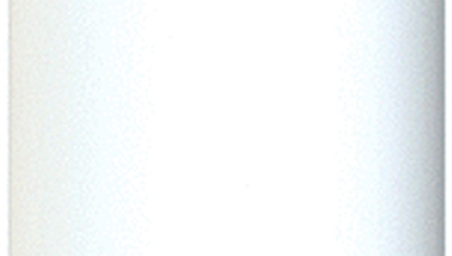 Изображение Rura spalinowa 80/125 0.25 m polipropylen biae