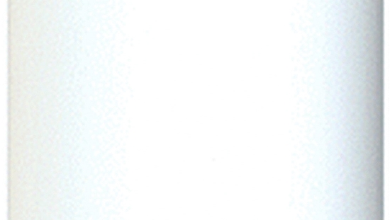 Picture of Rura spalinowa 80/125 0.25 m polipropylen biae