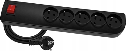 Picture of Rura Stal Pctube 18X1,2X3M (DWZ)