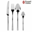 Attēls no Russell Hobbs RH000223EU7 Vienna cutlery set 16pcs