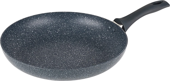 Picture of Russell Hobbs RH008431EU7 Nightfall stone frypan 30cm