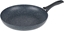 Picture of Russell Hobbs RH008431EU7 Nightfall stone frypan 30cm