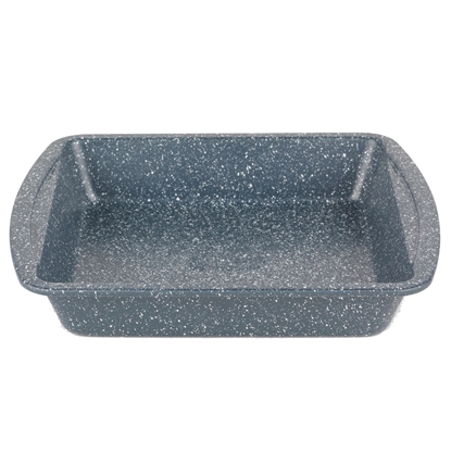 Attēls no Russell Hobbs RH00997EU73 Nightfall stone square pan 26cm