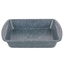 Изображение Russell Hobbs RH00997EU73 Nightfall stone square pan 26cm