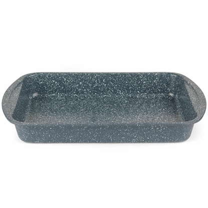 Attēls no Russell Hobbs RH009992EU7 Nightfall stone roaster 38cm