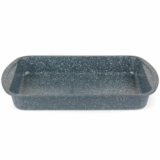 Picture of Russell Hobbs RH009992EU7 Nightfall stone roaster 38cm