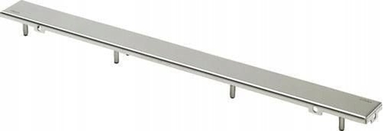 Picture of Ruszt 800 ER3 stal szlachetna - nierdze / blyszczacy Syfony (DWZ)Syfony