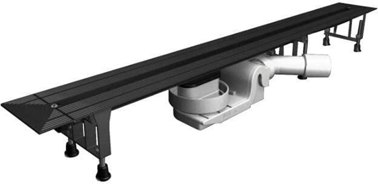 Picture of Ruszt Advantix Visign Er13    737368