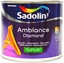 Picture of Sadolin PAINT AMBIANCE DIAMOND BC 0,465L