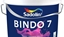 Picture of Sadolin WALL PAINT BINDO 7 BC 2,33 L