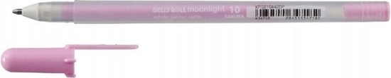 Picture of Sakura Sakura Gelly Roll Moonlight 10 Pastel Pink