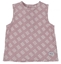 Attēls no Sale! Lodger Tank Topper Tribe Muslin summer baby tank top Rose 74 cm TP 107_74