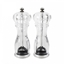 Attēls no Salter 7606 CLXR Contemporary Salt & Pepper Mills