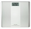 Picture of Waga azienkowa Salter 9009 WH3R Ultimate Accuracy Electronic Bathroom Scales white