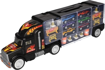 Attēls no Sambro Vejo aidim rinkinys