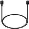 Picture of Samsung EP-DN975BBE Samsung USB-C/USB-C Data Cable 5A 1m Black (Bulk)