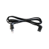 Изображение Samsung 3903-000950 power cable Black