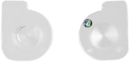 Picture of Samsung A346 A34 Flash Lens