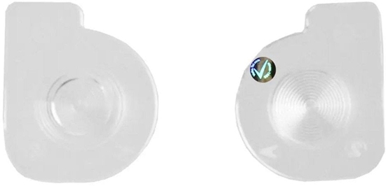 Picture of Samsung A346 A34 Flash Lens