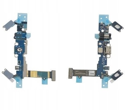 Picture of Samsung A510 A5 2016 Original Flex