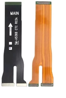 Picture of Samsung A536 A53 5G Main flex