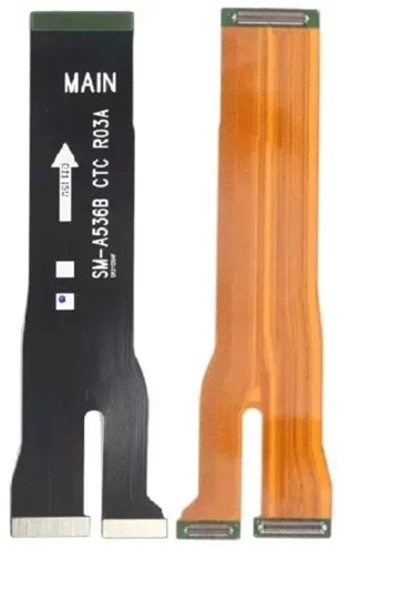 Picture of Samsung A536 A53 5G Main flex