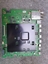 Picture of Samsung ASSY PCB MAIN,QAQ80E