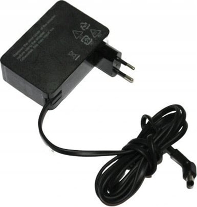 Изображение Samsung DC VSS A A5919 KPNL19V 3.10A 100 240V