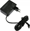 Изображение Samsung DC VSS A A5919 KPNL19V 3.10A 100 240V