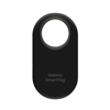 Picture of Samsung EI-T5600BBE Samsung Galaxy SmartTag2 Black