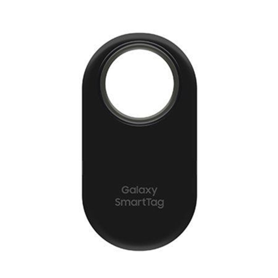 Picture of Samsung EI-T5600BBE Samsung Galaxy SmartTag2 Black
