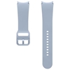 Picture of Samsung ET-SFR94LLEGEU Smart Wearable Accessories Band Black Fluoroelastomer