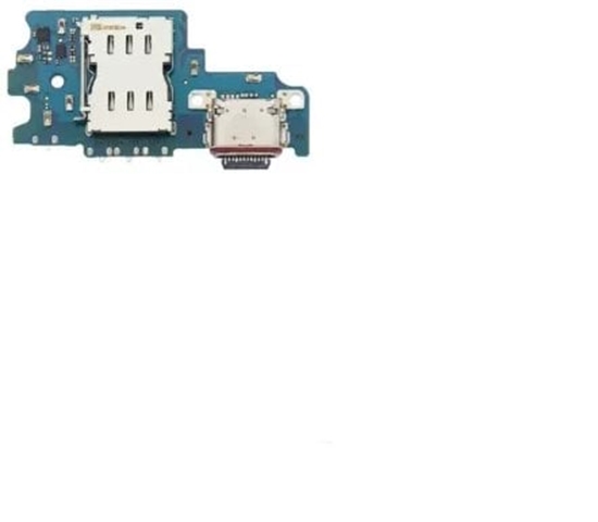 Picture of Samsung G990 S21 FE Charging Port Flex