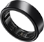 Attēls no Samsung Galaxy Ring smart ring, Titanium Black, size 13
