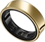 Picture of Samsung Galaxy Ring Titanium Gold Rozmiar 14 SM-Q514NZDAEUE