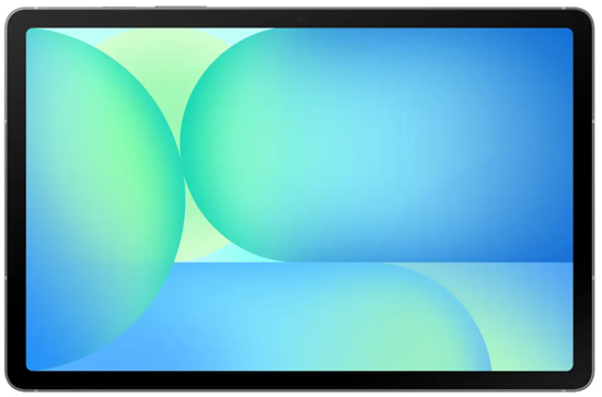 Picture of TABLET GALAXY TAB S10 FE 256G/WIFI GREY SM-X520 SAMSUNG