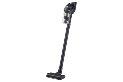 Picture of Samsung Jet 85 Complete Cordless Vacuum Cleaner, Midnight Blue