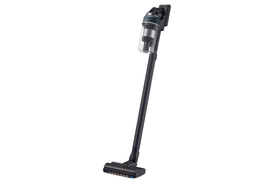 Picture of Samsung Jet 85 Complete Cordless Vacuum Cleaner, Midnight Blue