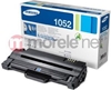 Изображение Samsung MLT-D1052S toner cartridge 1 pc(s) Original Black