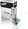 Изображение Samsung Toner Waste Unit