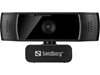 Picture of SANDBERG USB Webcam Autofocus DualMic
