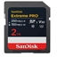 Изображение SANDISK BY WESTERN DIGITAL MEMORY SDXC 2TB UHS-1/SDSDXXD-2T00-GN4IN SANDISK