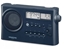 Picture of Sangean PR-D4 BT Dark Blue
