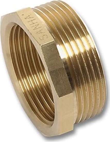 Picture of SANHA MS Redukcja GZxGW 1x3/4